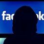 ¿Qué será de tu privacidad en Facebook este 2015? ¿Qué será de tu privacidad en Facebook este 2015?