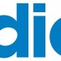 Rdio rebaja el precio de su plan familiar y lo iguala al de Spotify