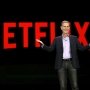 Cómo descargar películas y series de Netflix en Windows 10
