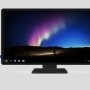 Cómo instalar Android en PC: Remix OS es la clave