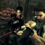 ¿Truco o trato? Sustos y sangre: juegos de infarto para Halloween