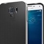 Se filtran imágenes del Samsung Galaxy S6 Se filtran imágenes del Samsung Galaxy S6