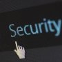 Según Google tu PC está mejor sin nada que con Kaspersky