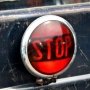 Bloquea las webs de AEDE mediante Adblock Plus Bloquea las webs de AEDE mediante Adblock Plus