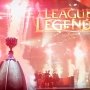 Trucos League of Legends: consejos para un campeón mundial