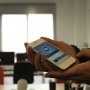 Shazam continúa su expansión con una inversión de 30 millones