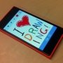 Skype incorpora la función de dibujar a su app de Windows Phone Skype incorpora la función de dibujar a su app de Windows Phone