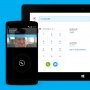 6 ideas para mejorar tu experiencia al usar Skype