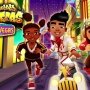 Subway Surfers, consejos y trucos para el mejor endless runner