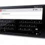 SwiftKey Keyboard llega a OnePlus One con la nueva actualización