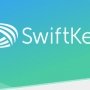 SwiftKey se actualiza con mejoras en el rendimiento y nuevos idiomas