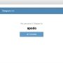 Telegram se actualiza impulsando aún más el uso de apodos