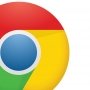 Trucos Google Chrome, domina el navegador más usado