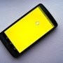 Trucos Snapchat: guardar fotos y vídeos, y usar funciones secretas