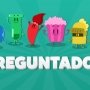Trucos y estrategias imprescindibles para ganar en Preguntados