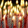 Cómo desactivar las notificaciones de cumpleaños de Facebook Cómo desactivar las notificaciones de cumpleaños de Facebook