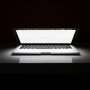 ProPublica, el medio de comunicación de la deep web que evita la censura