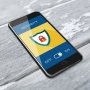 Los 8 mejores antivirus para iPhone y iPad