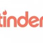 Una campaña en Tinder sensibiliza sobre el tráfico humano