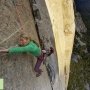 El primer Street View vertical de la historia… con El Capitan como protagonista