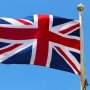 Los 5 mejores programas para aprender inglés en PC