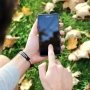 Cómo usar Lucky Patcher sin root