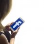 Facebook para móvil