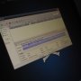 Cómo configurar uTorrent y descargar más rápido