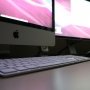 ¿Cómo acelerar tu Mac? Optimizar OS X es una tarea sencilla