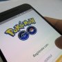 Valorar Pokémon GO: cómo hacer valoraciones de tus Pokémon favoritos