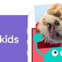 Vine Kids, la nueva aplicación de Vine apta para niños