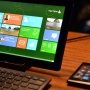 VLC se renueva para Windows 8.1 y se prepara para Windows 10