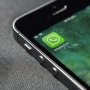¿Tiene WhatsApp una puerta trasera para espiar conversaciones?