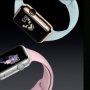 WatchOS 2: nuevas correas, RED y aplicaciones médicas
