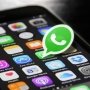 Cómo tener dos WhatsApp en un iPhone