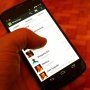 Cómo guardar tus archivos de WhatsApp en Google Drive