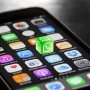 WhatsApp supera los 700 millones de usuarios WhatsApp supera los 700 millones de usuarios