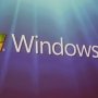 Windows 7: cómo corrigió Microsoft el despropósito de Windows Vista