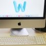 Principales atajos de teclado de Word para Mac Principales atajos de teclado de Word para Mac