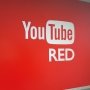 YouTube Red, una trampa para youtubers