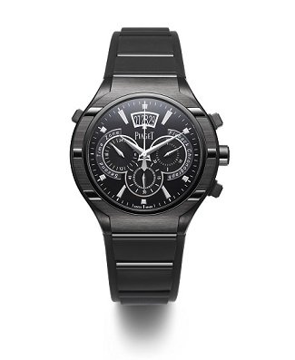 Modelo Piaget Polo FortyFive