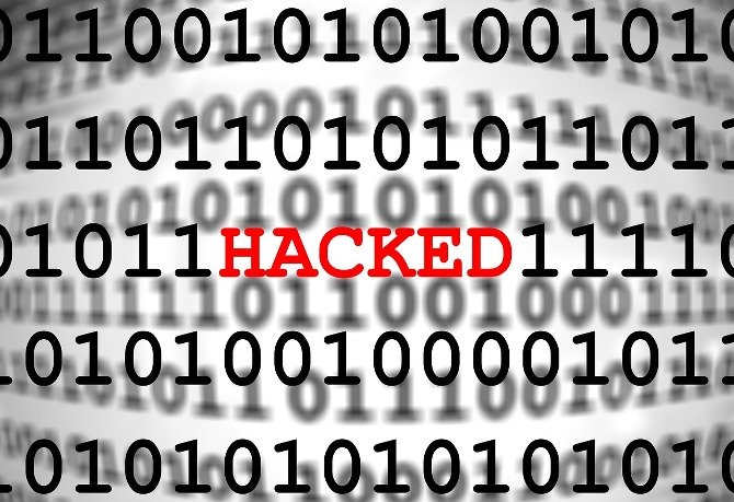 No somos conscientes de nuestra propia vulnerabilidad