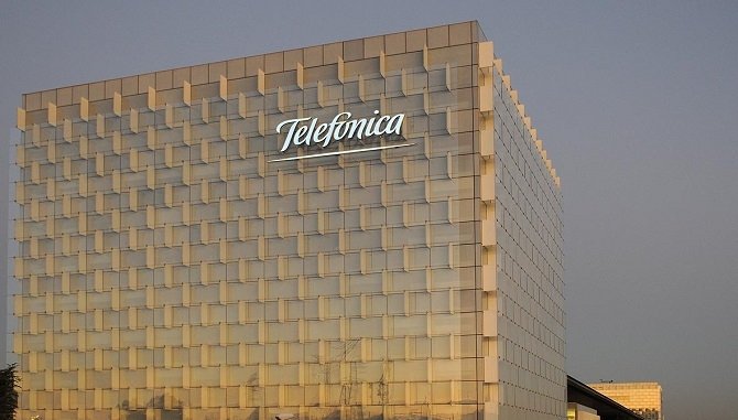 Orange compra Jazztel: nos encaminamos hacia una liga de tres - imagen 3