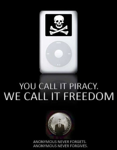 Piratas-libertadores