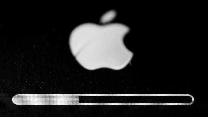 Prepárate para actualizar a iOS 8 - imagen 2