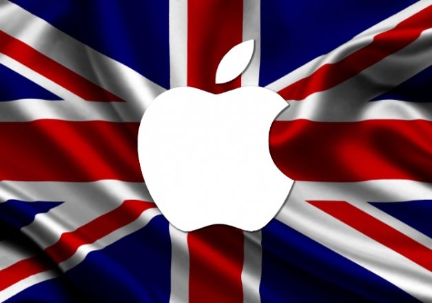 app para descargar peliculas en iphone app para descargar peliculas en iphone