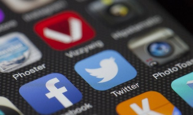 Cómo encriptar mensajes directos en Twitter