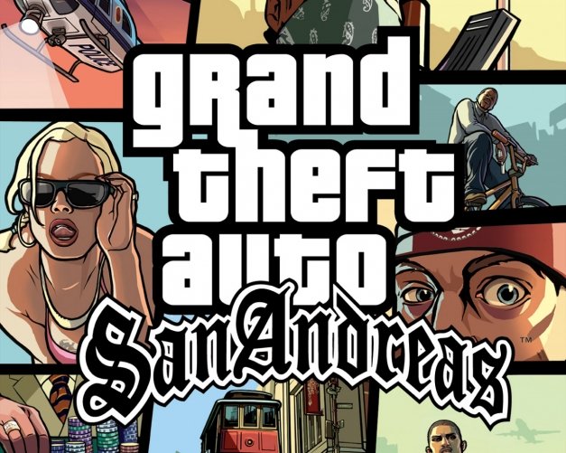 Gta San Andreas Download Pc Completo Gratis Portugues Megaupload