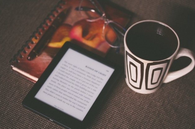 ¿Quieres libros gratis? Aprende cómo descargar ePubs para tu reader