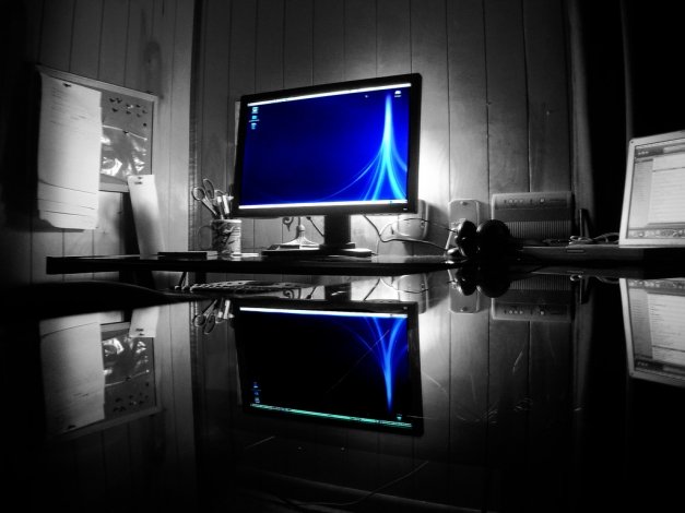 Entornos de escritorio para Linux: 5 buenas recomendaciones